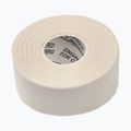 Bandă de cățărare Ocun Tape Box 8 buc. white 2