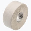 Bandă de cățărare Ocun Tape Box 8 buc. white 3