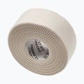 Bandă de cățărare Ocun Tape Box 8 buc. white 4