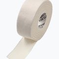 Bandă de cățărare Ocun Tape Box 8 buc. white 5