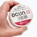 Bandă de cățărare Ocun Tape Box 8 buc. white 6