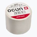 Bandă de cățărare Ocun Tape Box 10 m 4 buc. white
