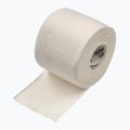 Bandă de cățărare Ocun Tape Box 10 m 4 buc. white 2