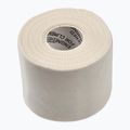 Bandă de cățărare Ocun Tape Box 10 m 4 buc. white 3