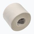 Bandă de cățărare Ocun Tape Box 10 m 4 buc. white 4