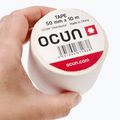 Bandă de cățărare Ocun Tape Box 10 m 4 buc. white 5
