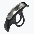 Dispozitiv de ancorare Ocun Bow black