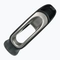 Dispozitiv de ancorare Ocun Bow black 4