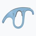 Dispozitiv de ancorare Ocun Bow blue 2