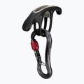 Set de ancorare Ocun Belay Condor Screw/Bow black