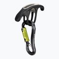 Set de ancorare  Ocun Belay Condor Twist/Bow 5506 black