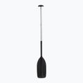Vâslă de caiac din 3-elemente Gumotex Allround kanoe 150 black