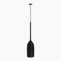 Vâslă de caiac 1-element Gumotex Raftguide 160 black