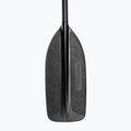 Vâslă de caiac 1-element Gumotex Raftguide 160 black 2