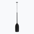 Vâslă de caiac 1-element Gumotex Raftguide 170 black