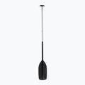 Vâslă de caiac din 3-elemente Gumotex Allround kanoe 170 black