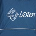 Vestă de siguranță Lozen Outdoor blue 4