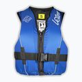 Vestă de siguranță Lozen Outdoor blue