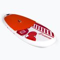 SUP bord GLADIATOR Kids 8'0''x28''x4'' portocaliu 1000020473 2