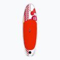 SUP bord GLADIATOR Kids 8'0''x28''x4'' portocaliu 1000020473 3