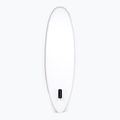 SUP bord GLADIATOR Kids 8'0''x28''x4'' portocaliu 1000020473 4