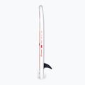 SUP bord GLADIATOR Kids 8'0''x28''x4'' portocaliu 1000020473 5