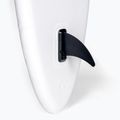 SUP bord GLADIATOR Kids 8'0''x28''x4'' portocaliu 1000020473 6