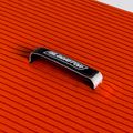 SUP bord GLADIATOR Kids 8'0''x28''x4'' portocaliu 1000020473 7