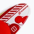SUP bord GLADIATOR Kids 8'0''x28''x4'' portocaliu 1000020473 8