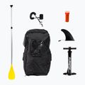 SUP bord GLADIATOR Kids 8'0''x28''x4'' portocaliu 1000020473 9