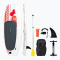 SUP bord GLADIATOR Kids 9'0'''' portocaliu KS90