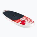 SUP bord GLADIATOR Kids 9'0'''' portocaliu KS90 2