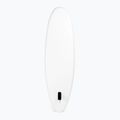 SUP bord GLADIATOR Kids 9'0'''' portocaliu KS90 4