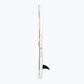 SUP bord GLADIATOR Kids 9'0'''' portocaliu KS90 5