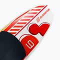 SUP bord GLADIATOR Kids 9'0'''' portocaliu KS90 6
