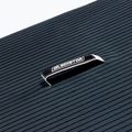 SUP bord GLADIATOR Kids 9'0'''' portocaliu KS90 8
