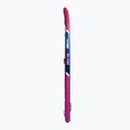 Coasto Turbo 12'6''' albastru / roșu SUP bord 3