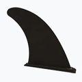 Coasto Turbo 12'6''' albastru / roșu SUP bord 9