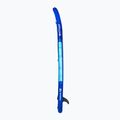 Placă SUP WATTSUP Marlin 12'0''x33''x6'' albastră PB-WMAR121 5