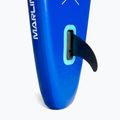 Placă SUP WATTSUP Marlin 12'0''x33''x6'' albastră PB-WMAR121 6