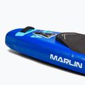 Placă SUP WATTSUP Marlin 12'0''x33''x6'' albastră PB-WMAR121 9