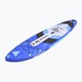 Placă SUP WATTSUP Marlin 12'0''x33''x6'' albastră PB-WMAR121 11