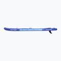 Placă SUP WATTSUP Marlin 12'0''x33''x6'' albastră PB-WMAR121 14