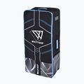 Placă SUP WATTSUP Marlin 12'0''x33''x6'' albastră PB-WMAR121 17