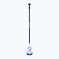 Placă SUP WATTSUP Marlin 12'0''x33''x6'' albastră PB-WMAR121 18