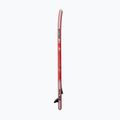 Placă SUP WATTSUP Seal 12'8" red 4