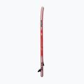 WATTSUP Seal 12'8"' SUP bord roșu PB-WSEA128 4