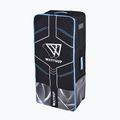 WATTSUP Seal 12'8"' SUP bord roșu PB-WSEA128 5
