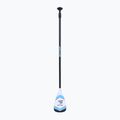 WATTSUP Seal 12'8"' SUP bord roșu PB-WSEA128 7