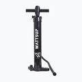 WATTSUP Seal 12'8"' SUP bord roșu PB-WSEA128 8